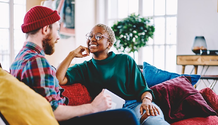 what makes a relationship last,relationship phases,how to make relationship work,relationship tips,strong relationships,relationship advice,overcoming relationship challenges,lasting love,relationship growth,relationship communication