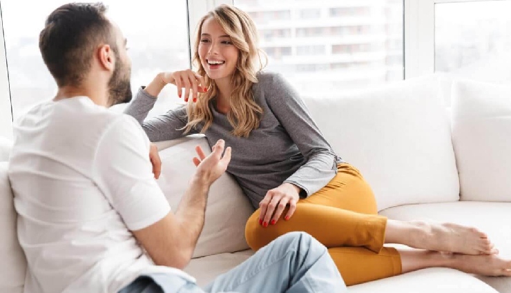 emotional needs in relationships,importance of trust,relationship security,building trust in love,emotional support in relationships,healthy relationship pillars,how to build relationship security,signs of emotional connection,trust and vulnerability,emotional intimacy