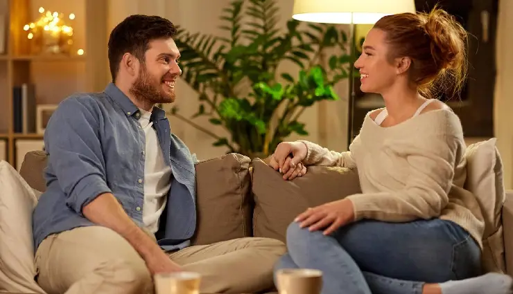 relationship challenges,common relationship problems,how to fix relationship issues,maintaining a strong relationship,relationship advice,emotional connection in relationships,communication in relationships,solving relationship conflicts,relationship tips for couples,overcoming relationship struggles