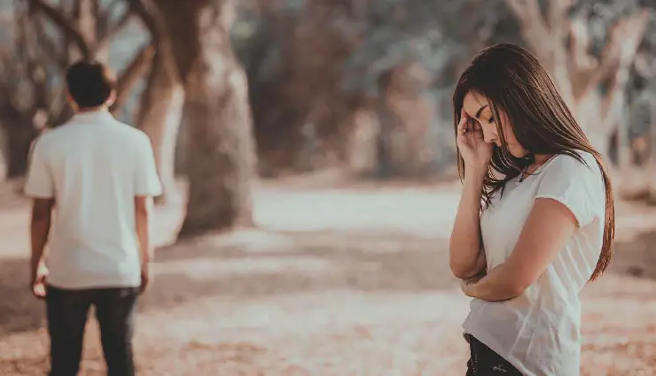 relationship problems,why relationships fail,signs of a failing relationship,common breakup reasons,relationship advice,save your relationship,relationship issues,love and breakups,relationship patterns,relationship tips,relationship guidance,relationship counseling,maintain healthy relationship,avoid breakups,Relationship Mistakes