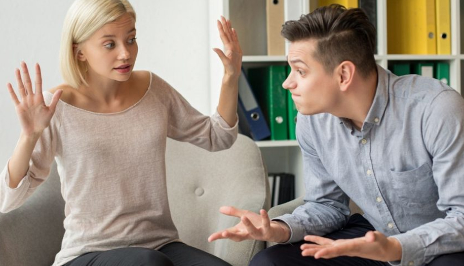 20 Ways To Actually Fix Communication