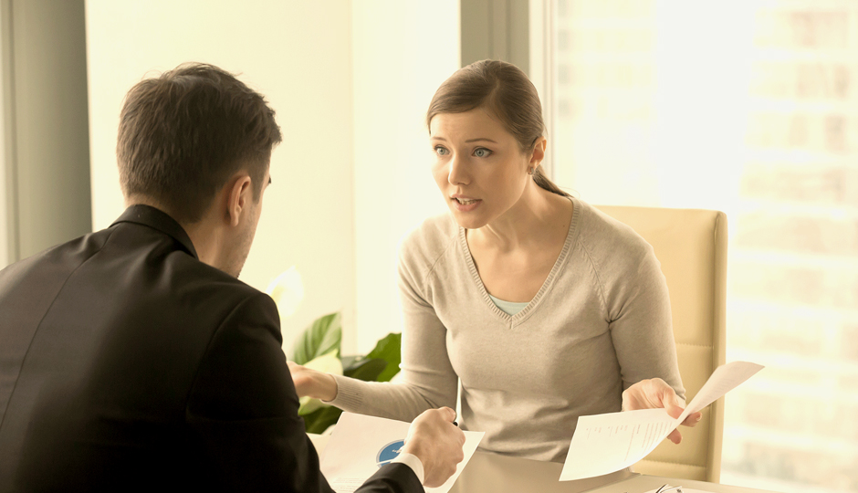 10 Effective Communication Techniques That Do Not Apply