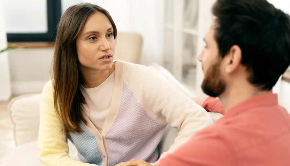 15 Effective Communication Exercises for Couples to Build a Stronger Relationship