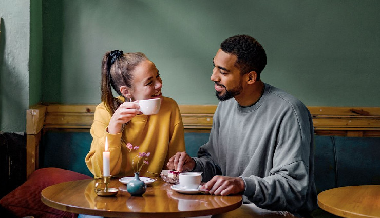 dating someone new to relationships,dating tips,relationship guidance,communication in relationships,setting boundaries,appreciating gestures,handling self-doubt,managing conflicts,public displays of affection,building strong relationships