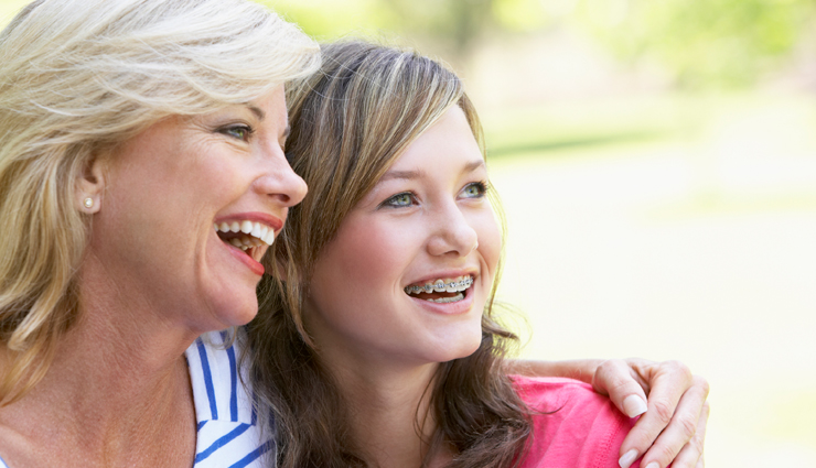 mother-daughter relationship,tips for mother-daughter bonding,improving mother-daughter relationship,building a strong bond with daughter,mother-daughter communication,nurturing mother-daughter connection,fostering healthy mother-daughter relationship,mother-daughter conflict resolution,understanding daughter perspective,building trust in mother-daughter relationship
