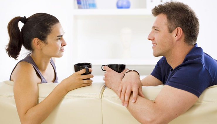 relationship,relationship tips,tips for couple,couple relationship tips,happy relationship tips