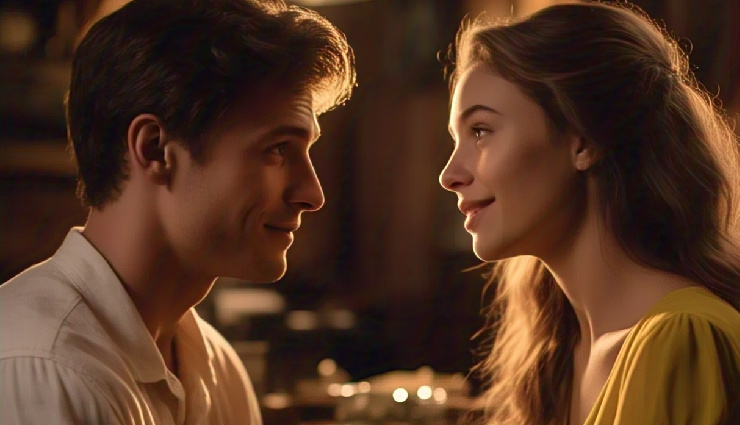 dealing with a shy partner,tips for shy boyfriend,how to communicate with a shy guy,relationship with a shy partner,shy partner in a relationship,building confidence in shy partner,supporting a shy guy in love,how to date a shy guy,handling a shy partner,patience in a relationship with shy partner