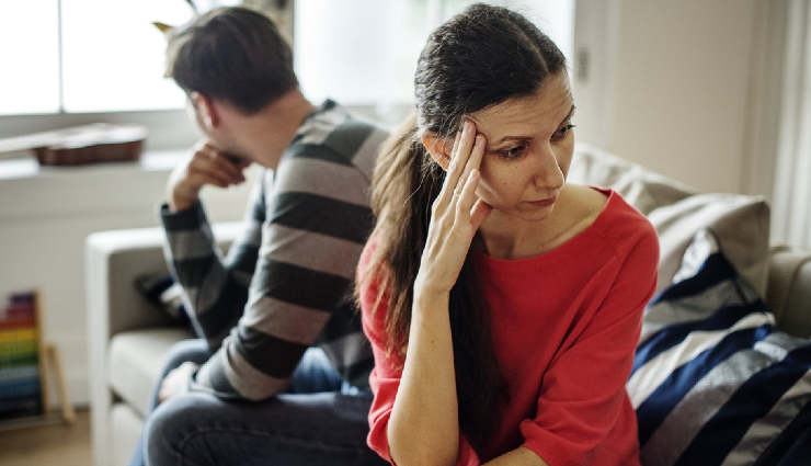 extra marital affairs,reasons for extra marital affairs,how to control extra marital affairs,prevent extra marital affairs,causes of affairs in marriage,save your relationship from affairs,extra marital affairs solutions,marriage issues and affairs,emotional connection and affairs,relationship advice on affairs