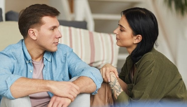 make partner realize mistake,relationship tips,how to handle partners mistake,improve communication in relationship,help partner understand error,effective communication with partner,allow time and space in relationship,lead by example in relationships,use i statements,highlight growth in relationships,focus on positive relationship aspects,seek outside perspective,show empathy in relationship,practice patience in relationships