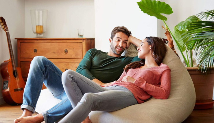 communication games for couples,bond strengthening activities for partners,fun relationship communication games,building strong bonds through couple games,enhancing couple communication: fun games to try,strengthen your relationship with communication games,relationship bonding activities for couples,games to improve communication in relationships,strengthening your couple bond: communication games,fun and effective couple communication exercises