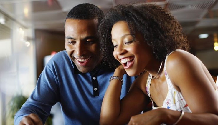 communication games for couples,bond strengthening activities for partners,fun relationship communication games,building strong bonds through couple games,enhancing couple communication: fun games to try,strengthen your relationship with communication games,relationship bonding activities for couples,games to improve communication in relationships,strengthening your couple bond: communication games,fun and effective couple communication exercises