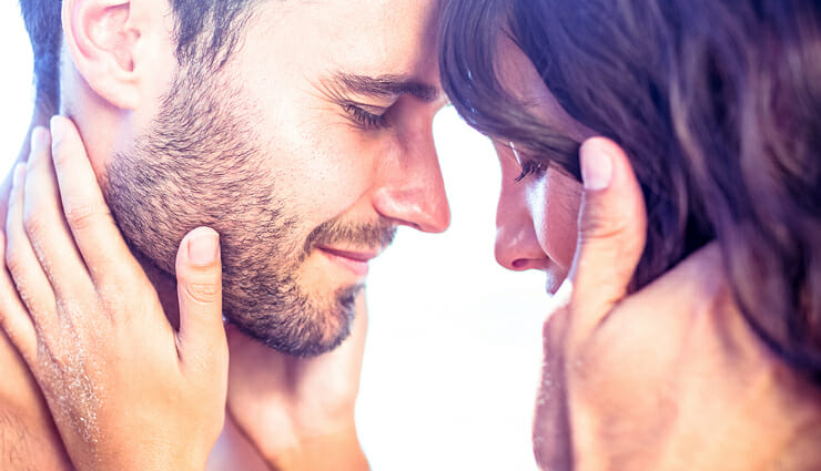 importance of communication in marriage,why communication is crucial in a marriage,benefits of good communication in marriage,effective communication in a happy marriage,role of communication in a successful marriage,marriage and the significance of open communication,healthy communication for strong marriages,how communication strengthens a marriage,building trust through communication in marriage,communication skills for a lasting marriage,talking openly in a marriage,marriage and the power of effective communication,relationship success and communication in marriage,enhancing intimacy through communication in marriage,solving problems through communication in marriage,emotional connection and communication in marriage,nurturing love with effective communication in marriage,marriage counseling and communication skills,maintaining a happy marriage through communication,long-lasting marriages and communication,avoiding misunderstandings with open communication in marriage,communication breakdown and marriage challenges,listening and understanding in a marriage,marriage enrichment and communication,strengthening bonds with communication in marriage