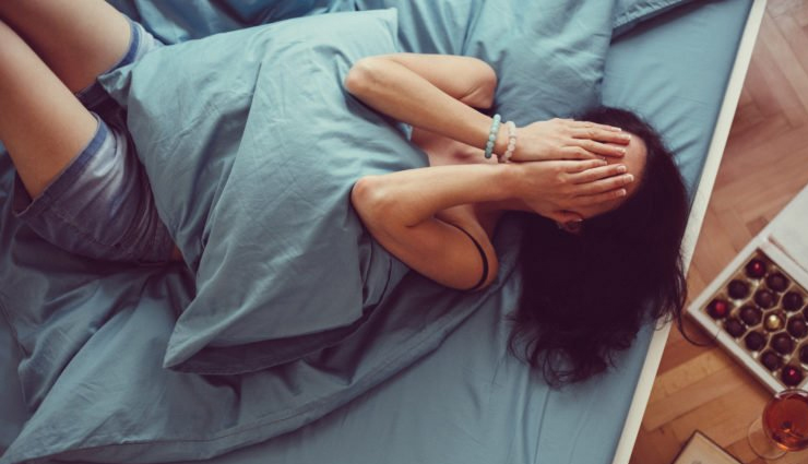 reasons of breakup,break up,relationship tips