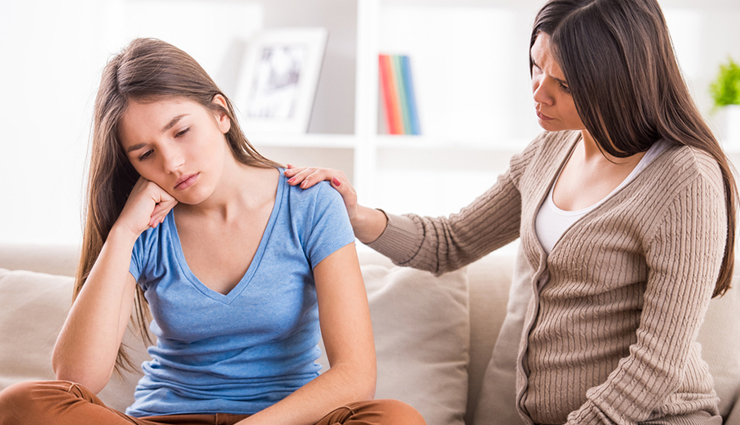 first baby,relationship,first baby relationship,husband wife relationship,relationship tips