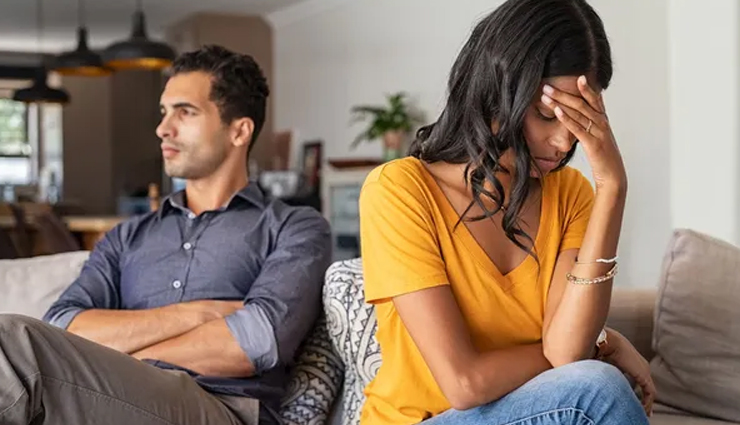 relationship weaknesses,recognizing relationship weaknesses,bridging the gap in relationships,healing relationship weaknesses,strengthening relationships,overcoming relationship challenges,relationship communication skills,emotional intimacy in relationships,building trust in relationships,relationship growth and development,understanding relationship dynamics,nurturing emotional connection,resolving relationship conflicts,enhancing relationship compatibility,creating a stronger bond in relationships