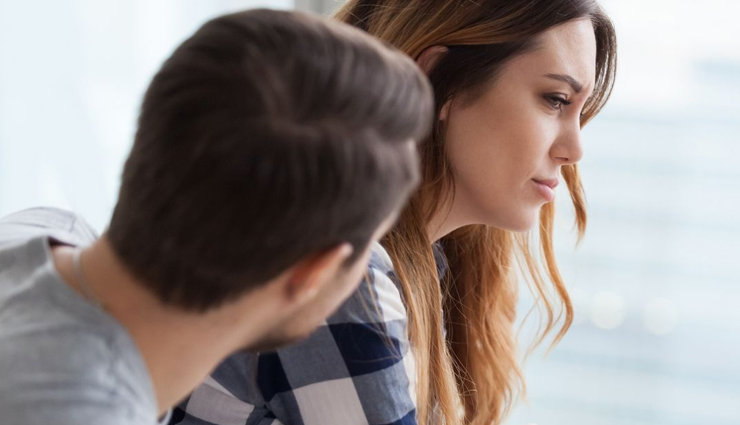 learning from divorce,failed marriage insights,post-divorce lessons,growing after divorce,marriage failure reflections,relationship resilience,coping with divorce,understanding divorce impacts,moving on from marriage failure,personal growth after divorce