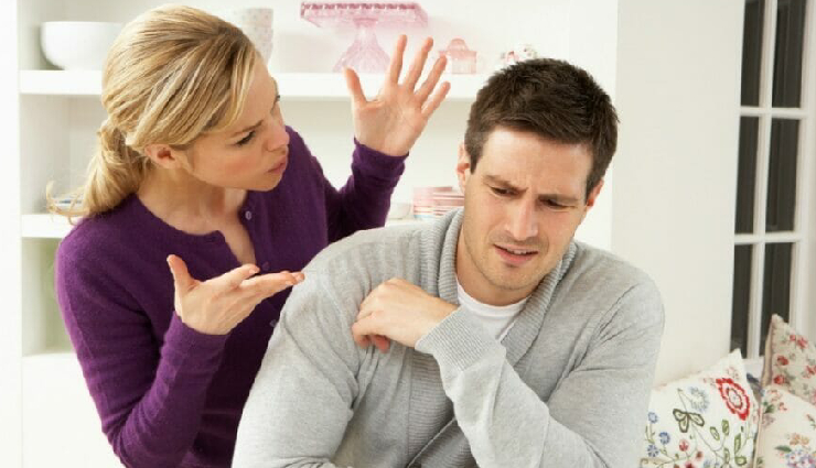 relationship stress,signs of relationship stress,managing relationship stress,financial strains in relationships,trust issues in relationships,communication barriers in relationships,work-life balance and relationships,intimacy dissatisfaction,family dynamics in relationships,mental health and relationships,long-distance relationship stress,attachment theory in relationships,coping with relationship stress,relationship counseling,relationship strain factors,resolving relationship stress,healthy relationship communication,emotional well-being in relationships,relationship dynamics