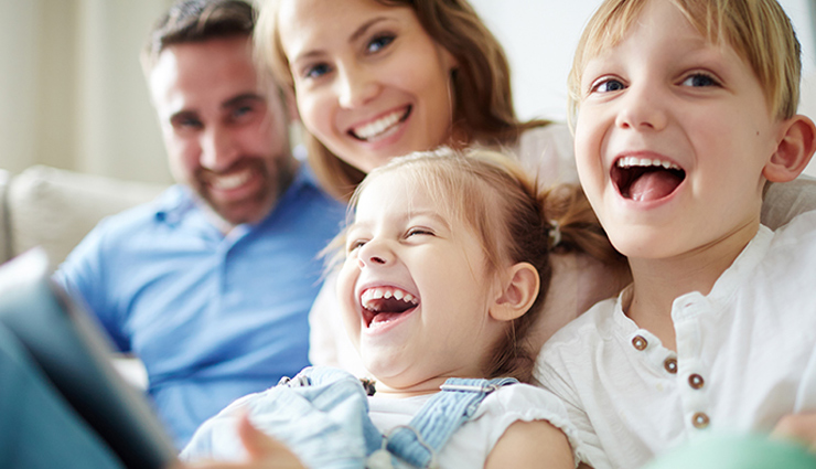 tips to teach your child to communicate,communication among child,child care tips,parenting tips