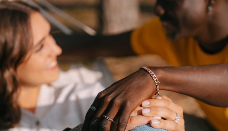 10 Reasons Why Communication in Marriage is Important