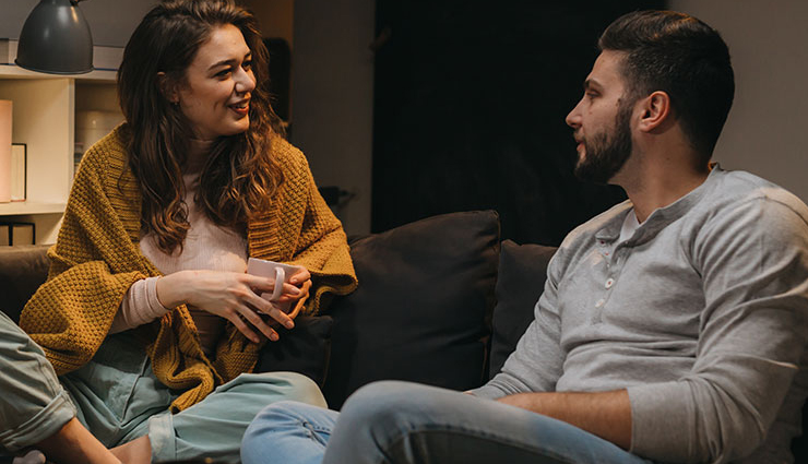 importance of communication in marriage,why communication is crucial in a marriage,benefits of good communication in marriage,effective communication in a happy marriage,role of communication in a successful marriage,marriage and the significance of open communication,healthy communication for strong marriages,how communication strengthens a marriage,building trust through communication in marriage,communication skills for a lasting marriage,talking openly in a marriage,marriage and the power of effective communication,relationship success and communication in marriage,enhancing intimacy through communication in marriage,solving problems through communication in marriage,emotional connection and communication in marriage,nurturing love with effective communication in marriage,marriage counseling and communication skills,maintaining a happy marriage through communication,long-lasting marriages and communication,avoiding misunderstandings with open communication in marriage,communication breakdown and marriage challenges,listening and understanding in a marriage,marriage enrichment and communication,strengthening bonds with communication in marriage