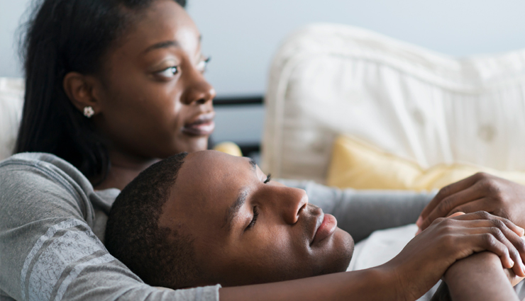 importance of communication in marriage,why communication is crucial in a marriage,benefits of good communication in marriage,effective communication in a happy marriage,role of communication in a successful marriage,marriage and the significance of open communication,healthy communication for strong marriages,how communication strengthens a marriage,building trust through communication in marriage,communication skills for a lasting marriage,talking openly in a marriage,marriage and the power of effective communication,relationship success and communication in marriage,enhancing intimacy through communication in marriage,solving problems through communication in marriage,emotional connection and communication in marriage,nurturing love with effective communication in marriage,marriage counseling and communication skills,maintaining a happy marriage through communication,long-lasting marriages and communication,avoiding misunderstandings with open communication in marriage,communication breakdown and marriage challenges,listening and understanding in a marriage,marriage enrichment and communication,strengthening bonds with communication in marriage