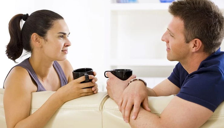 signs of a healthy relationship,happy relationship indicators,healthy relationship dynamics,trust and security in relationships,communication in healthy relationships,independence in relationships,conflict resolution in relationships,genuine happiness in relationships,emotional intimacy in relationships,secure relationships,healthy relationship boundaries,relationship contentment,authenticity in relationships,acceptance in relationships,nonjudgmental relationship environment