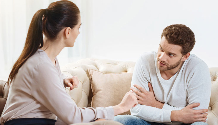 signs to stay in a relationship,ways to determine if you should stay in your relationship,how to know if you should continue your relationship,deciding whether to stay in a relationship,relationship assessment indicators,factors to consider in staying in a relationship,determining if your relationship is worth staying in,evaluating the future of your relationship,signs of a relationship worth holding onto,making the right choice in your relationship