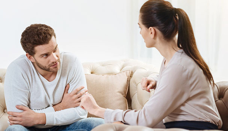 importance of fighting in a relationship,how fighting strengthens relationships,benefits of conflict in relationships,reasons to argue in a relationship,healthy relationship disagreements,fighting improves relationships,why conflict is necessary in relationships,conflict resolution in couples,managing relationship fights,fighting for a stronger bond