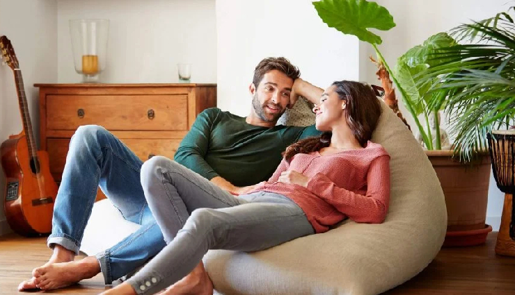 10 Must-Know Communication Exercises for Couples