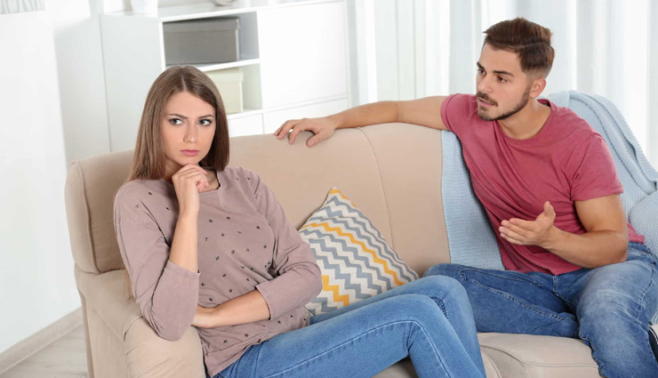 relationship communication problems,causes of communication issues,communication challenges in relationships,relationship communication breakdown,common communication problems,relationship miscommunication,communication barriers in love,emotional communication problems,trust issues and communication,lack of listening in relationships,ineffective communication patterns,relationship language barriers,relationship conflict communication,healthy relationship communication,understanding relationship communication,solving communication issues,relationship communication skills,overcoming communication problems,effective relationship dialogue,building better communication