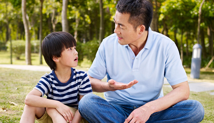 improve child communication skills,smart ways to enhance child communication,effective communication skills for children,enhancing communication abilities in kids,child development and communication skills,tips for improving child communication,strategies to boost child verbal skills,promoting effective communication in children,enhancing child social communication
communication skills for kids