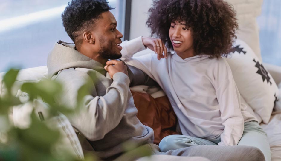 10 Effective Communication Techniques To Try
