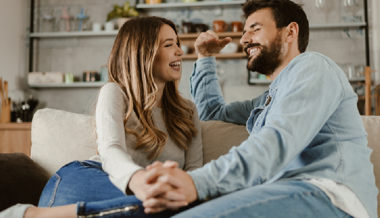 relationship communication tips,meaningful conversations for couples,strengthening relationship bonds,relationship building topics,effective communication in relationships,deepening emotional connection,couples conversation ideas,relationship intimacy building,meaningful relationship discussions,relationship communication strategies,enhancing relationship understanding,building trust through communication,relationship growth through conversation,topics for deeper relationship connection,relationship communication techniques,bonding conversations for couples,relationship enrichment through communication,relationship building conversation starters,improving relationship dynamics,nurturing relationship through communication