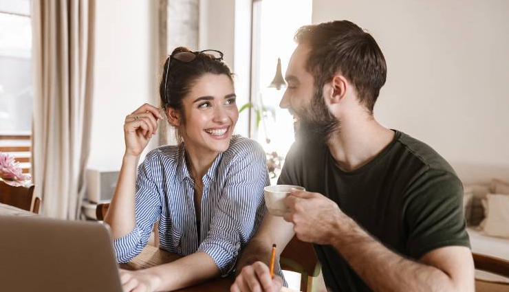 relationship communication tips,meaningful conversations for couples,strengthening relationship bonds,relationship building topics,effective communication in relationships,deepening emotional connection,couples conversation ideas,relationship intimacy building,meaningful relationship discussions,relationship communication strategies,enhancing relationship understanding,building trust through communication,relationship growth through conversation,topics for deeper relationship connection,relationship communication techniques,bonding conversations for couples,relationship enrichment through communication,relationship building conversation starters,improving relationship dynamics,nurturing relationship through communication