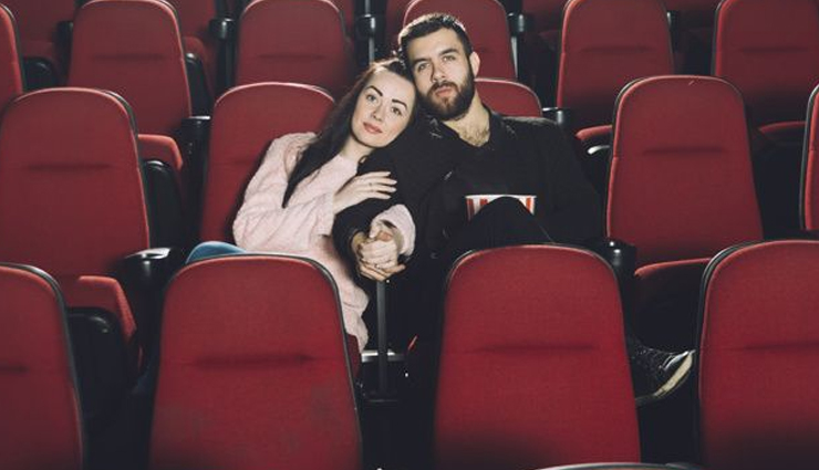 fun hobbies for couples,couple activities,hobbies for couples,relationship hobbies,bonding activities,couple fun ideas,hobbies to strengthen relationship