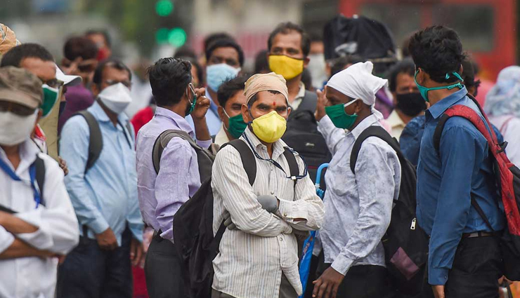 india not in the community transmission stage,community transmission stage of covid-19,covid-19,india,coronavirus update