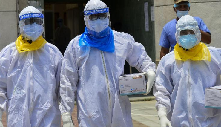 india not in the community transmission stage,community transmission stage of covid-19,covid-19,india,coronavirus update