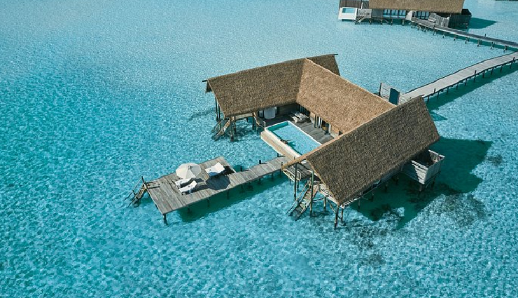 maldives luxury resorts,best accommodations in maldives,resorts with overwater bungalows,perfect stay in the maldives,maldives beachfront villas,boutique resorts in maldives,top-rated maldives hotels,exquisite maldivian resorts,ultimate maldives getaways,dreamy island retreats in maldives,maldives private island resorts,exclusive maldivian retreats,all-inclusive resorts in the maldives,romantic resorts in maldives,maldives resorts with water villas,secluded island getaways in maldives,maldives overwater accommodations,luxury beach resorts in the maldives,maldives 5-star hotels,boutique hotels on maldivian islands,maldives honeymoon resorts,best spa resorts in maldives,maldives family-friendly resorts,oceanfront resorts in the maldives,maldives eco-friendly accommodations,resorts with private pools in maldives,maldives resorts with diving facilities,maldives wellness retreats,adults-only resorts in the maldives,maldives resorts with panoramic views