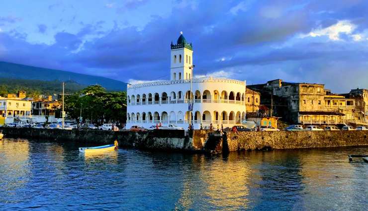 countries,list of countries start with letter c,travel,holidays