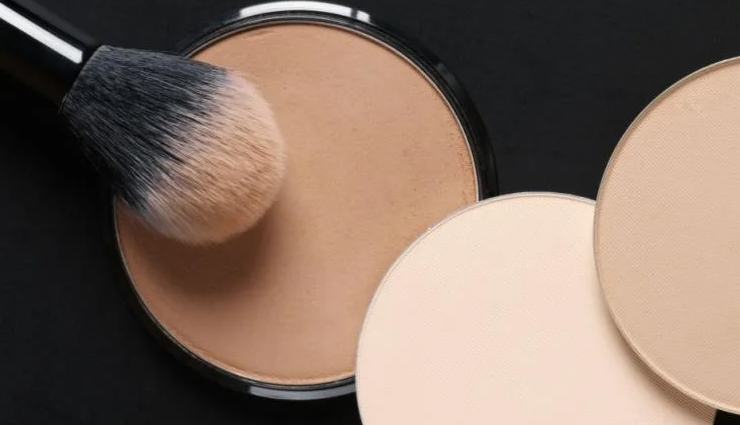 स्किन के अनुसार चुनें मेकअप बेस, ले इन टिप्स की मदद choosing the right makeup base,makeup base tips,best makeup base,how to choose makeup base,makeup base guide,selecting the perfect makeup base,makeup base for skin type,flawless makeup base tips,makeup base recommendations,foundation vs. makeup base,finding the right makeup base,makeup base for oily skin,makeup base for dry skin,makeup base for combination skin,makeup base for sensitive skin,makeup base tips for beginners,expert tips for makeup base,makeup base hacks,makeup base application tips,long-lasting makeup base tips