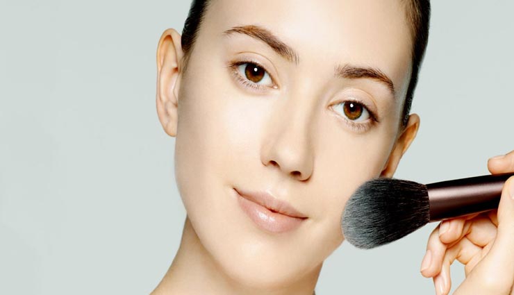 beauty tips,beauty tips in hindi,makeup tips,makeup look,products for makeup