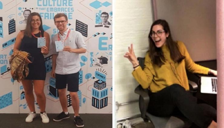 weird news,weird company,employees set own salaries,london company granttree