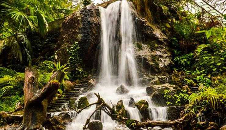 things you must enjoy in mussoorie,holidays,travel,tourism