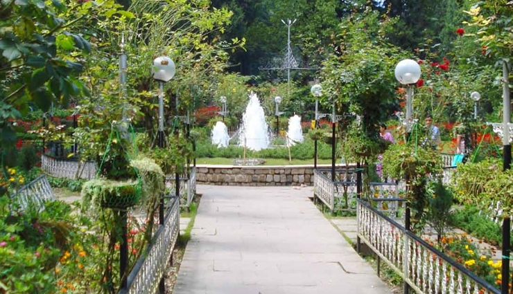 mussoorie tourist attractions,must-visit places in mussoorie,exploring the beauty of mussoorie,top destinations in mussoorie,scenic spots in mussoorie,hidden gems of mussoorie,tourist hotspots in mussoorie,best sights in mussoorie,natural wonders in mussoorie,cultural landmarks of mussoorie,offbeat places in mussoorie,adventure destinations in mussoorie,picturesque spots in mussoorie,captivating views of mussoorie,exploring the charm of mussoorie,mussoorie hill stations,landmarks in mussoorie,mussoorie temples and shrines,mussoorie waterfalls,mussoorie trekking trails,mussoorie cable car ride,mussoorie mall road attractions,mussoorie colonial architecture,mussoorie botanical gardens,mussoorie lakes and reservoirs,mussoorie wildlife sanctuaries,mussoorie museums and galleries,mussoorie local markets,mussoorie picnic spots,mussoorie adventure sports,mussoorie historical sites,mussoorie sunset points,mussoorie scenic drives,mussoorie ropeway attractions,mussoorie hilltop views,mussoorie nature walks,mussoorie romantic getaways,mussoorie family-friendly attractions,mussoorie snowfall experience,mussoorie summer retreats