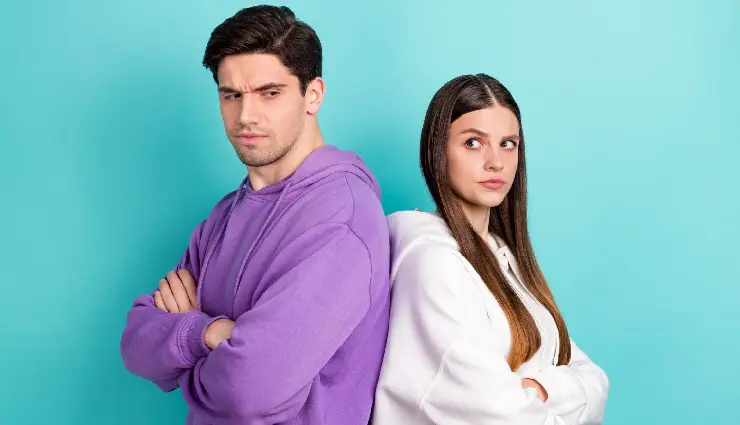 patience in relationships,new relationship advice,how to handle a new crush,dating tips for beginners,avoid rushing in love,relationship psychology,build lasting romance,healthy dating habits,managing impatience in love,tips for new couples