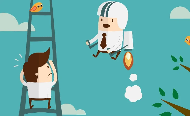 self-acceptance,overcome comparison,stop caring about others’ opinions,embrace yourself,personal growth,self-love,confidence building,inner peace,mental well-being,self-improvement,live authentically,be yourself,emotional freedom