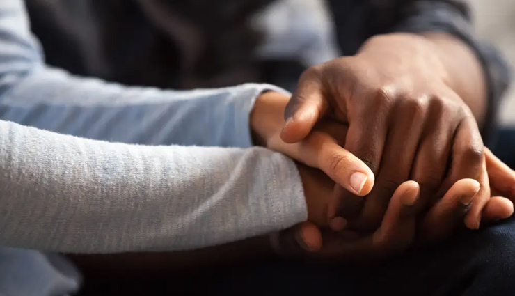 reasons not compare relationship with others,couple tips,relationship tips