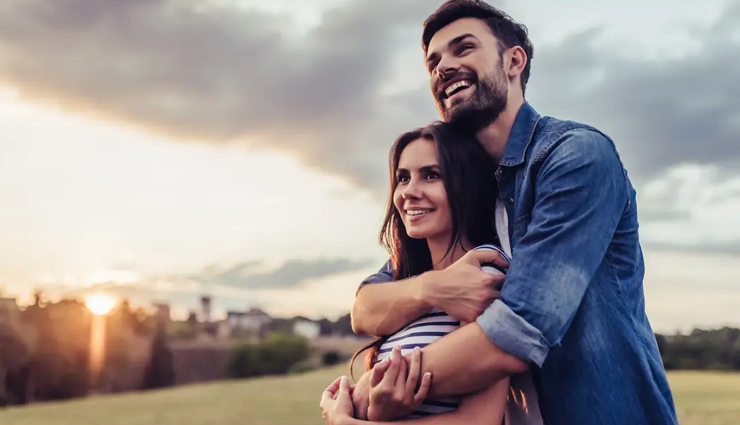 Reasons Why You Should Never Compare Your Relationship To Others