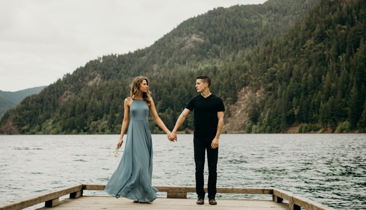 reasons not compare relationship with others,couple tips,relationship tips