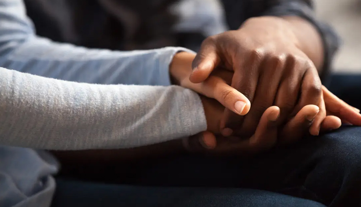 reasons not to compare relationship,relationship tips,couple tips